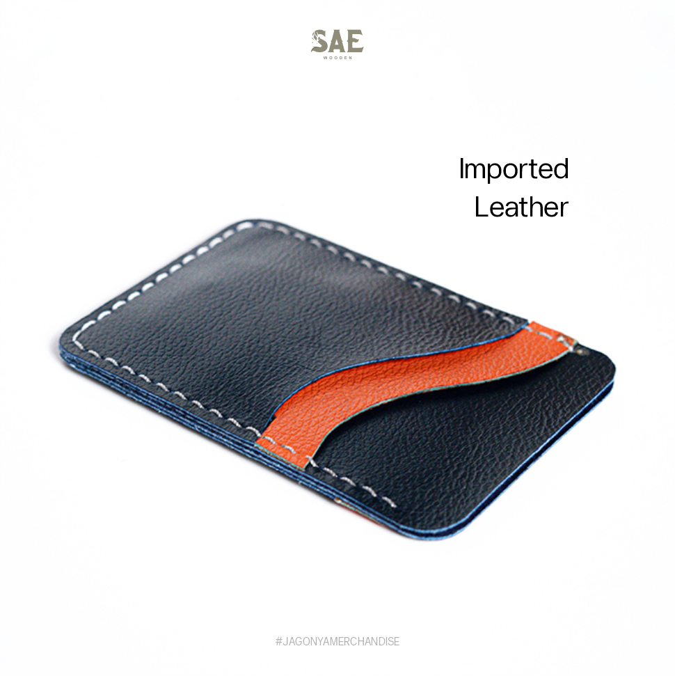 Card Holder Kayana - Image 3