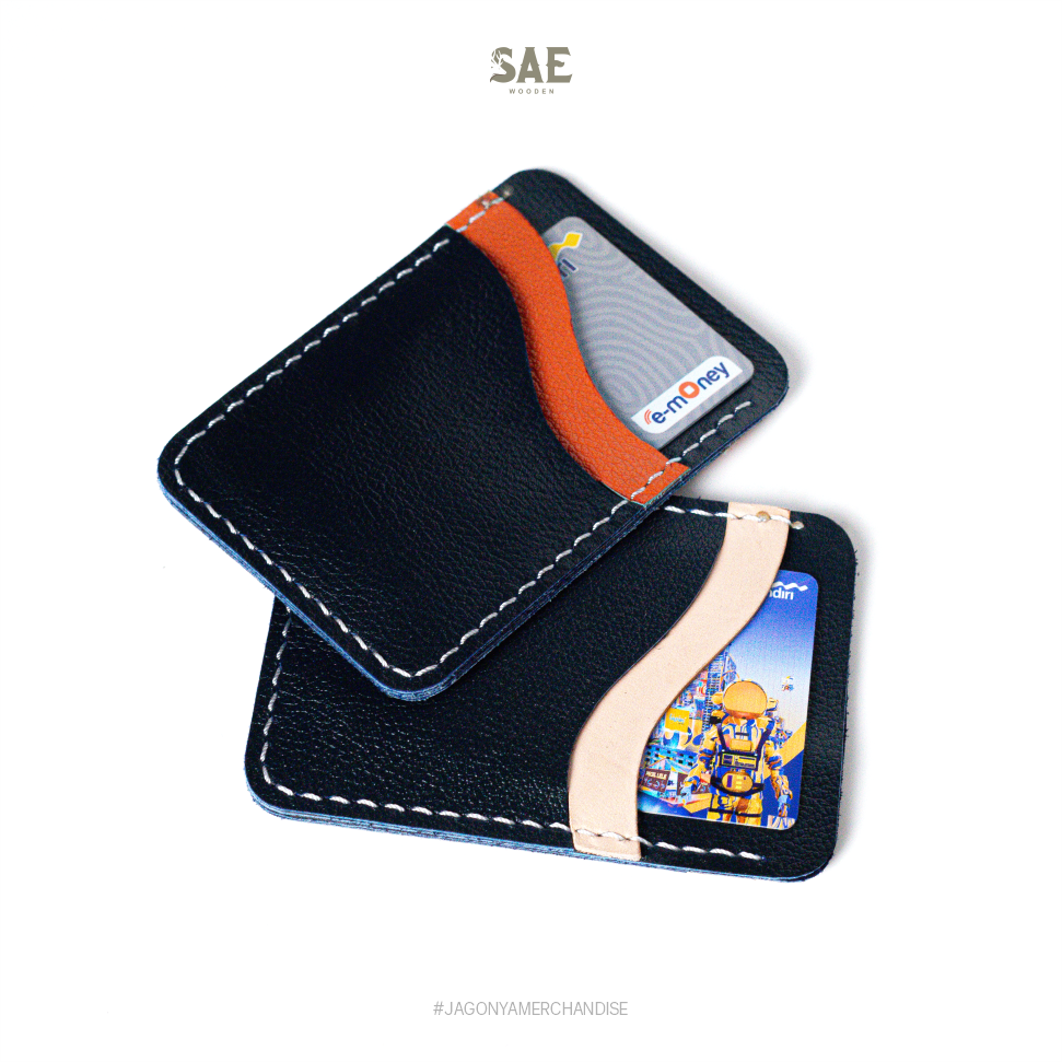 Card Holder Kayana - Image 6