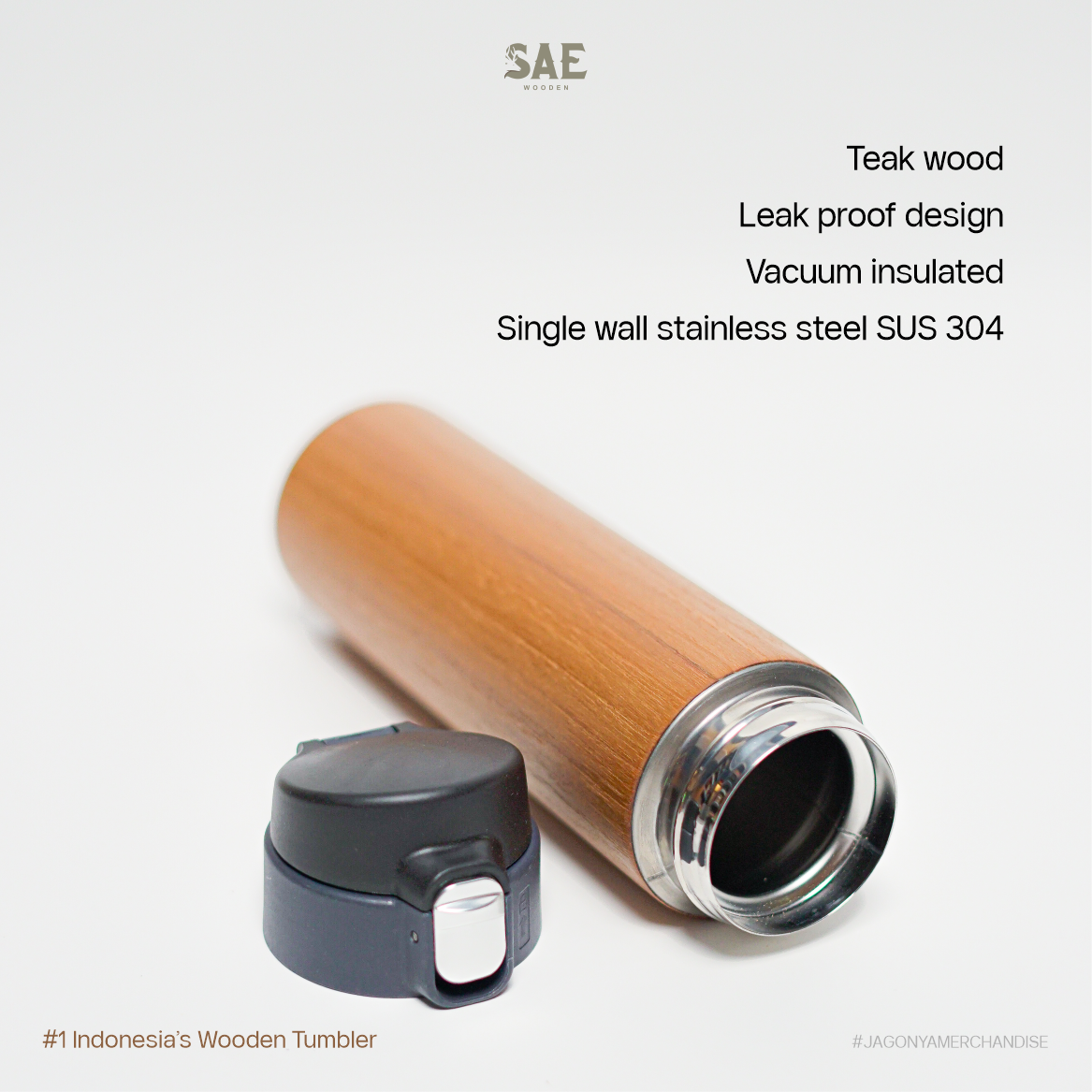 Tumbler Aluhung - Image 7