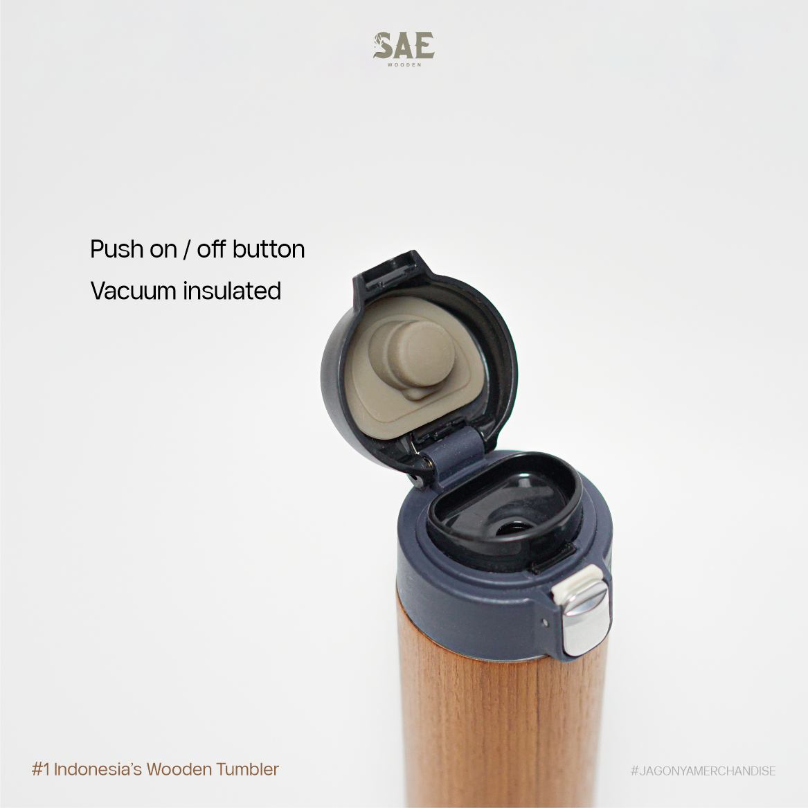 Tumbler Aluhung - Image 4