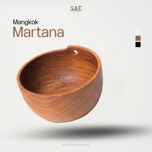 Mangkok Martana