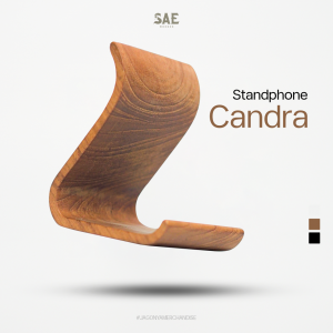 Phone Holder Candra