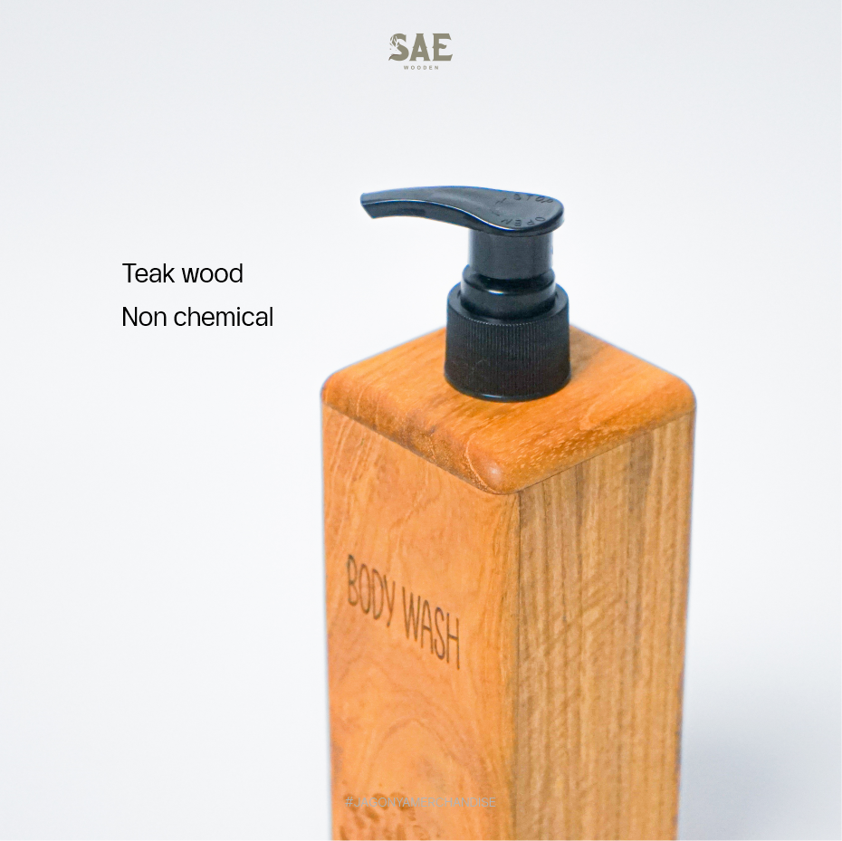 Dispenser Aswana Alit - Image 2