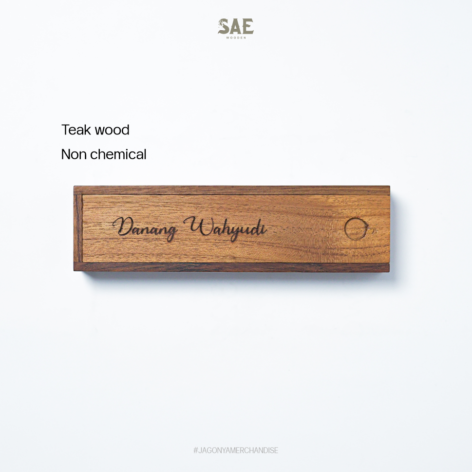 Cutlery Mandhara - Image 2