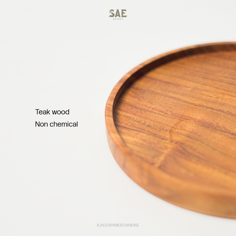 Piring Madhang - Image 2