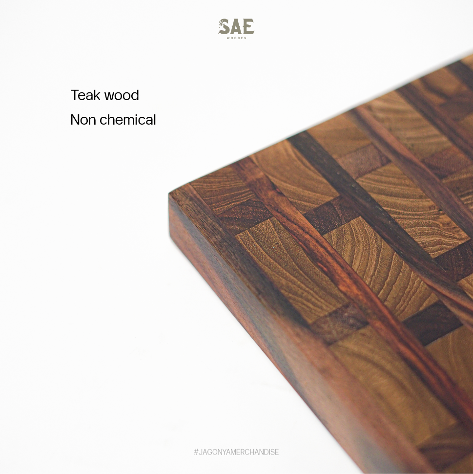 Talenan Malina - Image 3