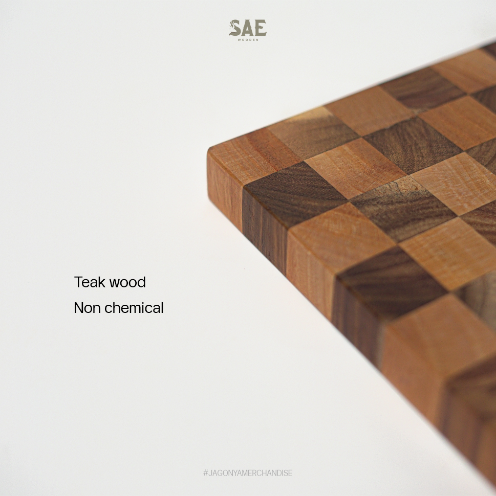 Talenan Manohara - Image 3