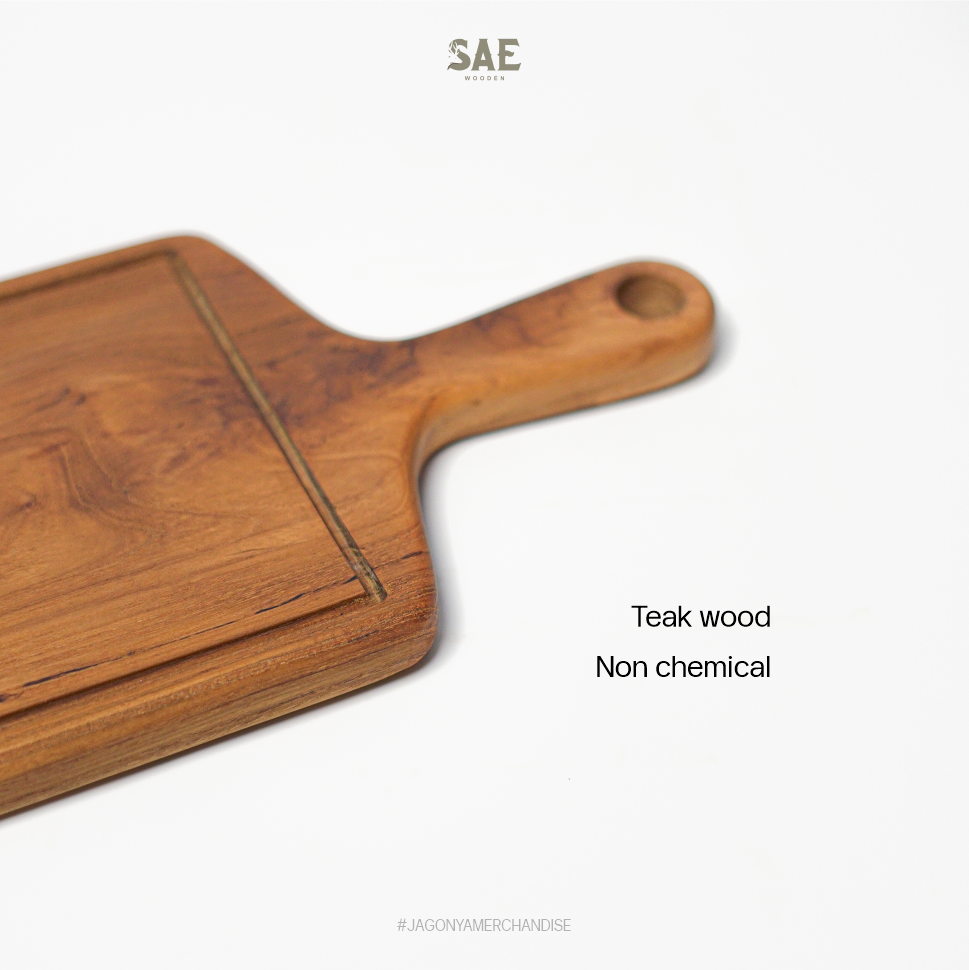 Talenan Miguna - Image 4