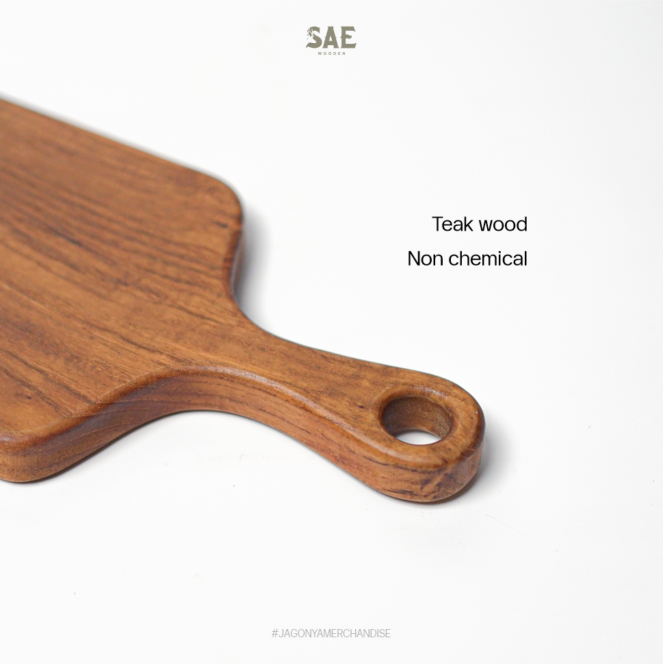 Talenan Mendhala Giri - Image 4