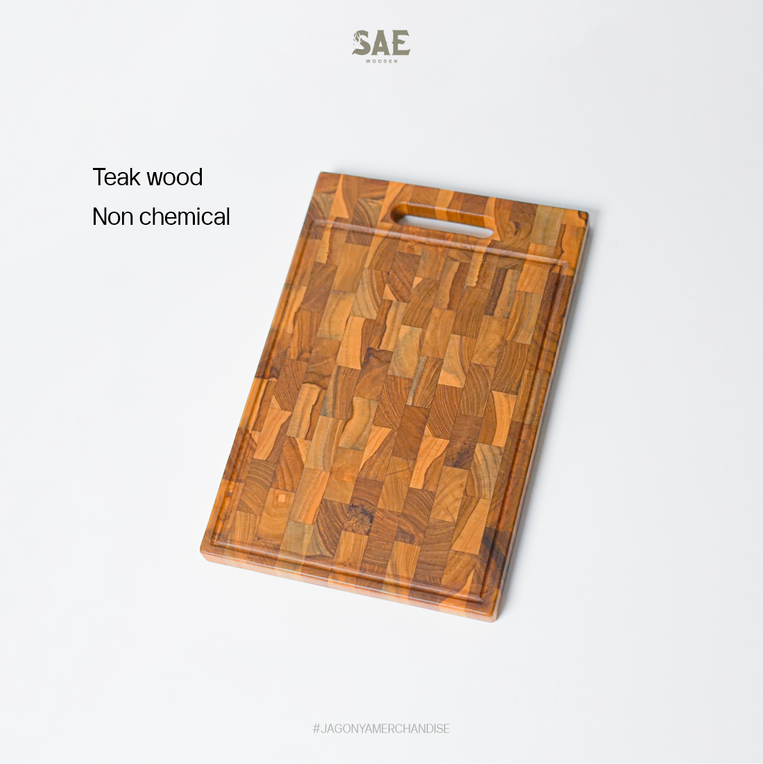 Talenan Malika - Image 2