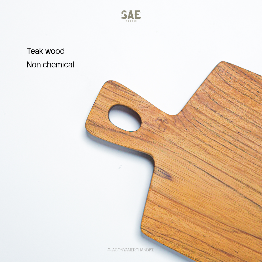 Talenan Shima - Image 2