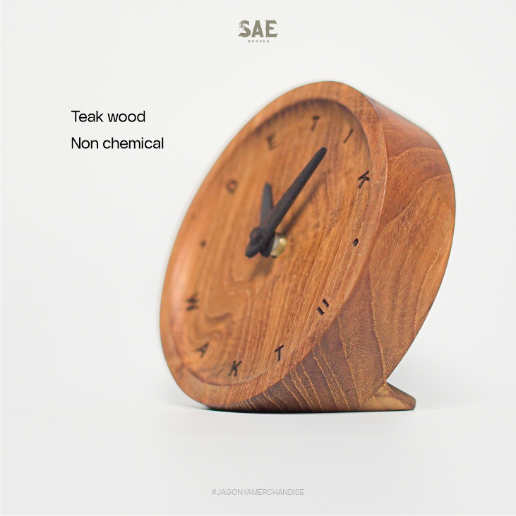 Jam Anjali - Image 5