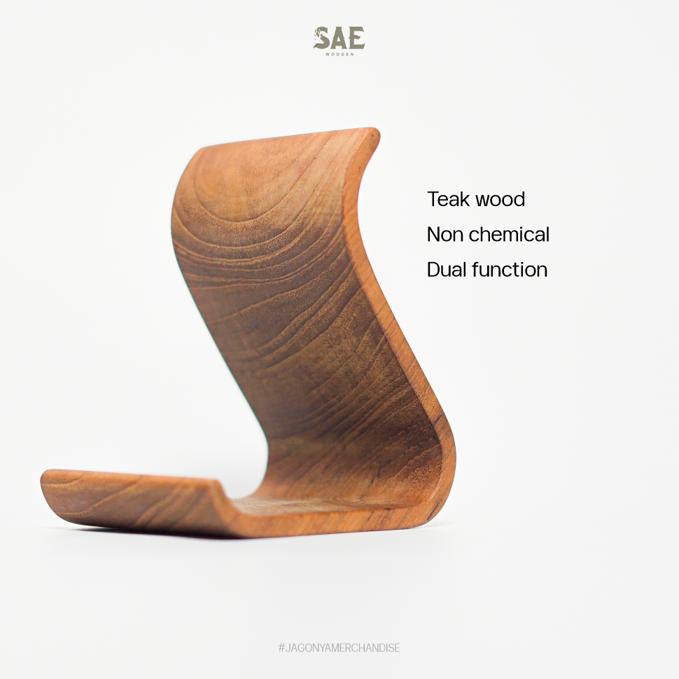 Phone Holder Candra - Image 3