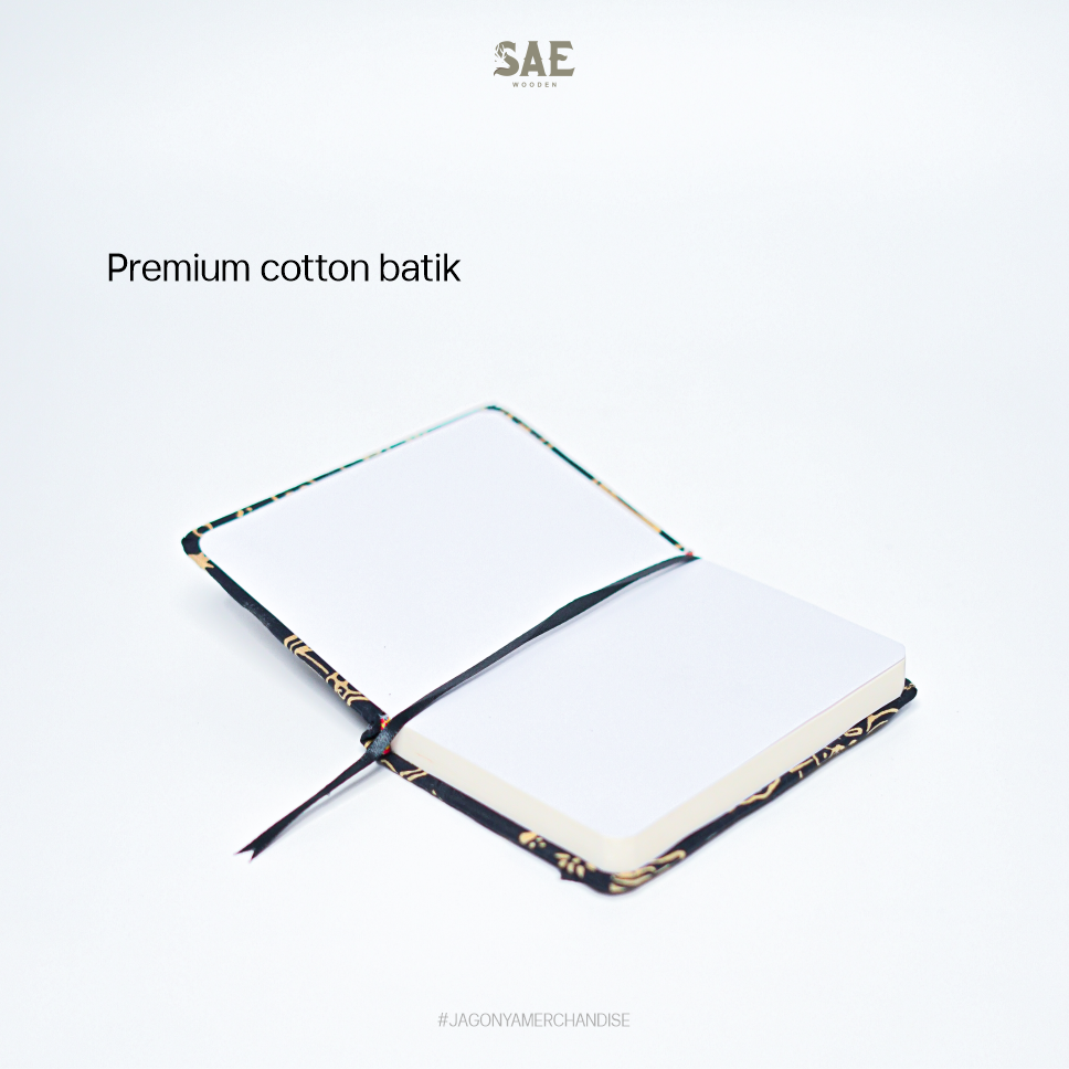 Notebook Aditya - Image 3