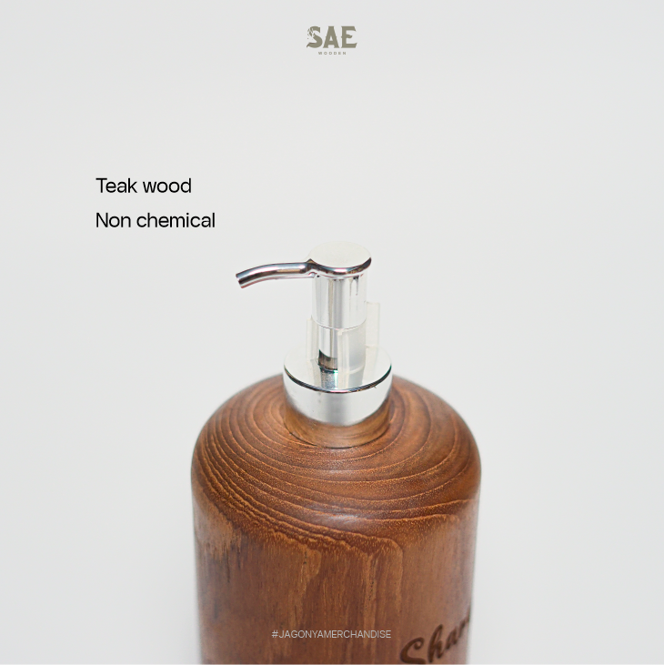 Dispenser Arutala - Image 3