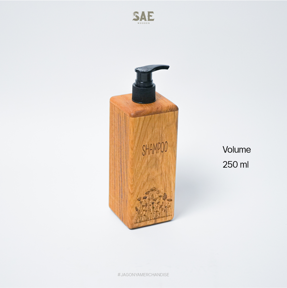 Dispenser Aswana Alit - Image 3