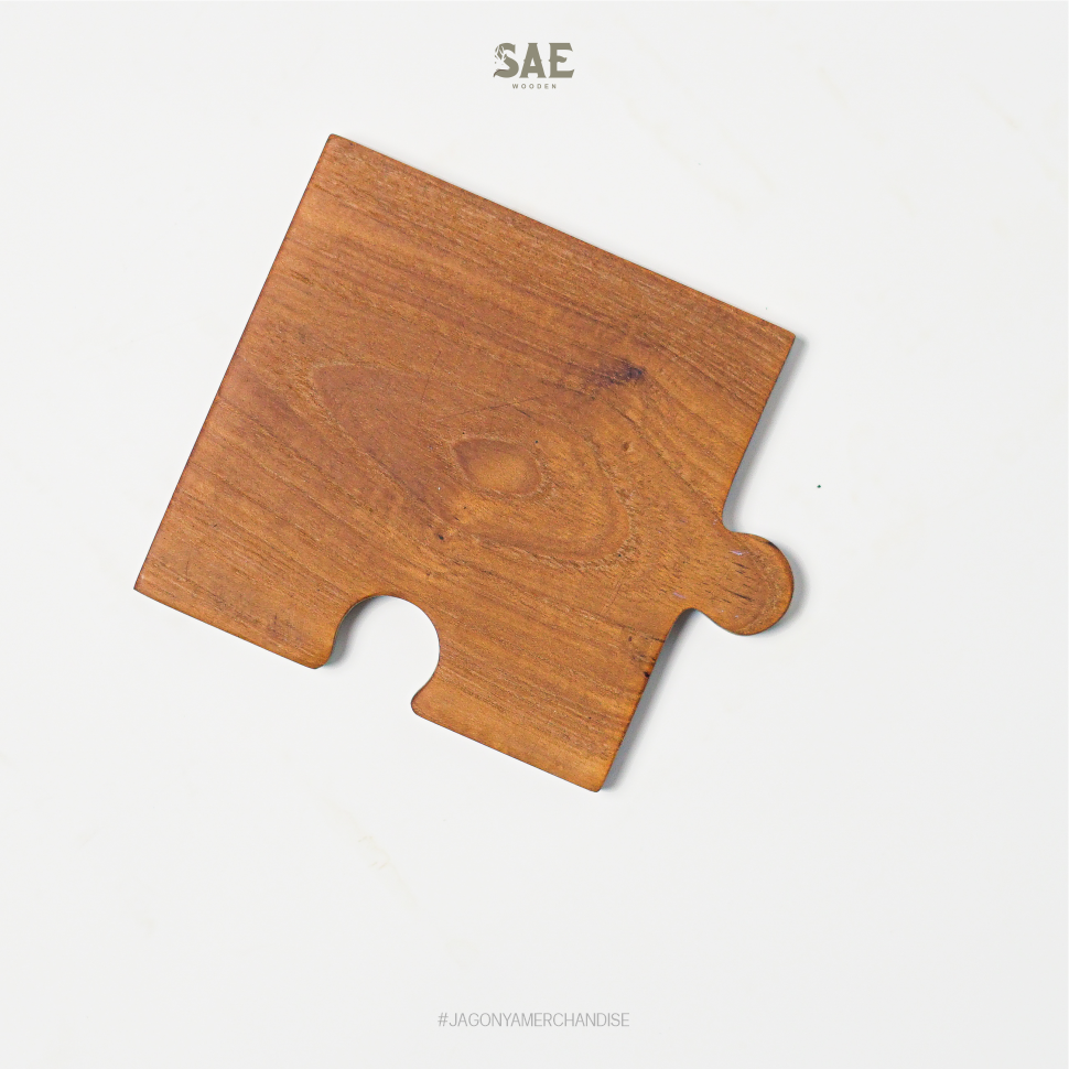 Coaster Mandaka - Image 4