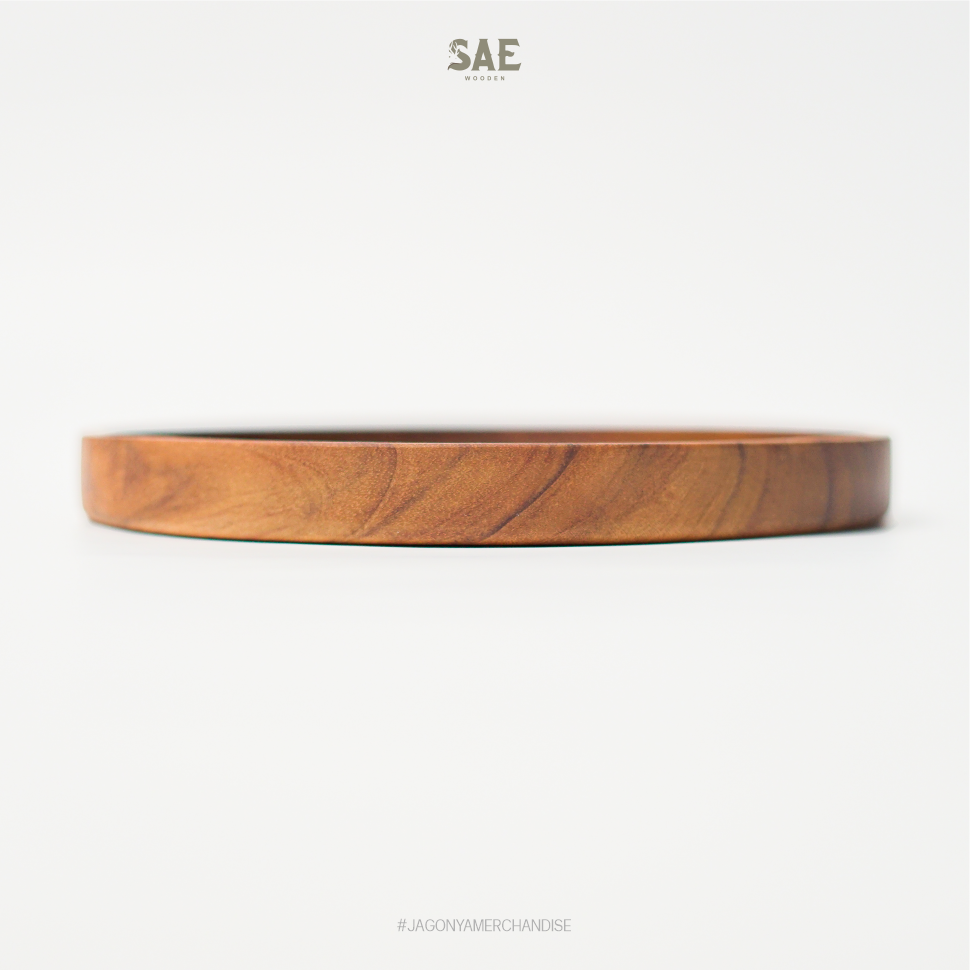 Piring Madhang - Image 4