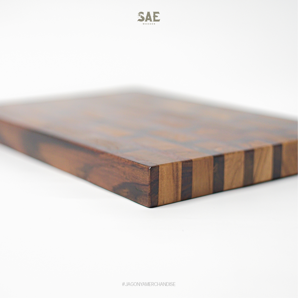 Talenan Malina - Image 4