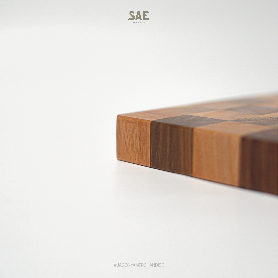 Talenan Manohara - Image 4