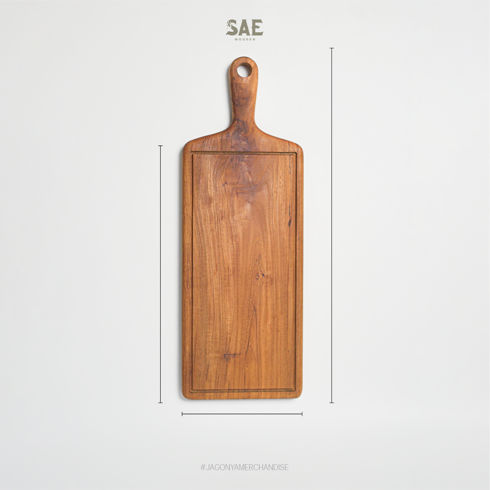 Talenan Miguna - Image 5