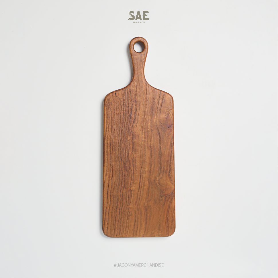 Talenan Mendhala Giri - Image 5