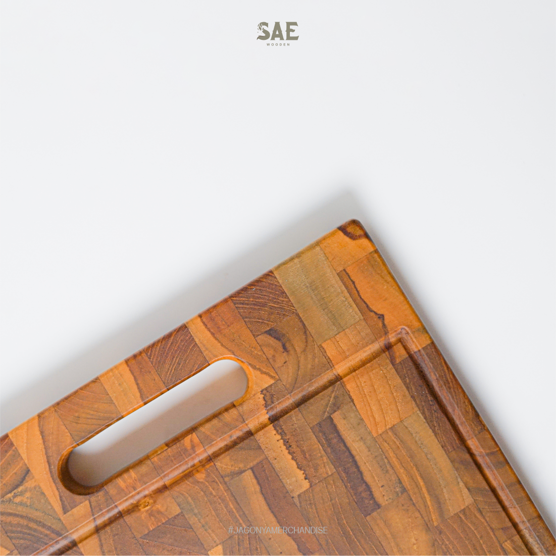 Talenan Malika - Image 3