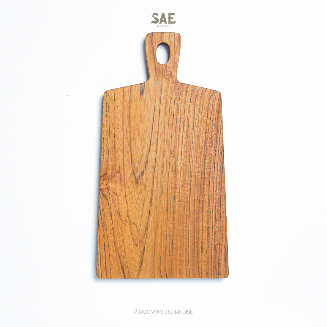 Talenan Shima - Image 3