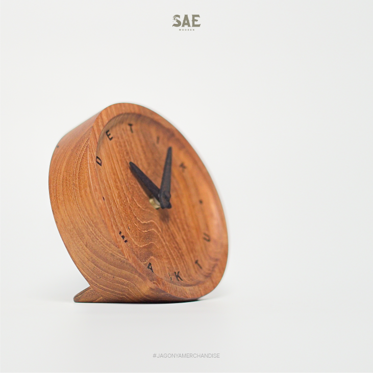 Jam Anjali - Image 3