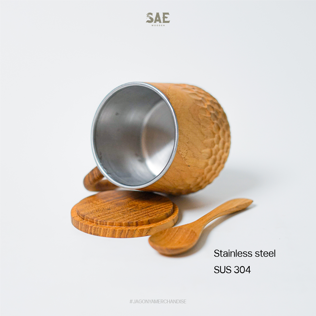 Cangkir Karimun - Image 4