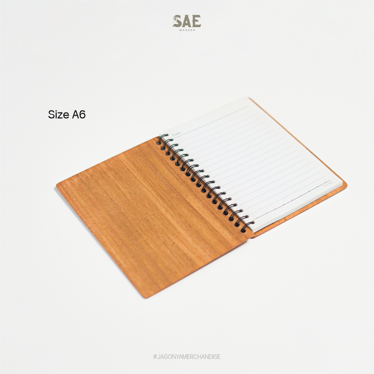 Buku Adnyana - Image 4