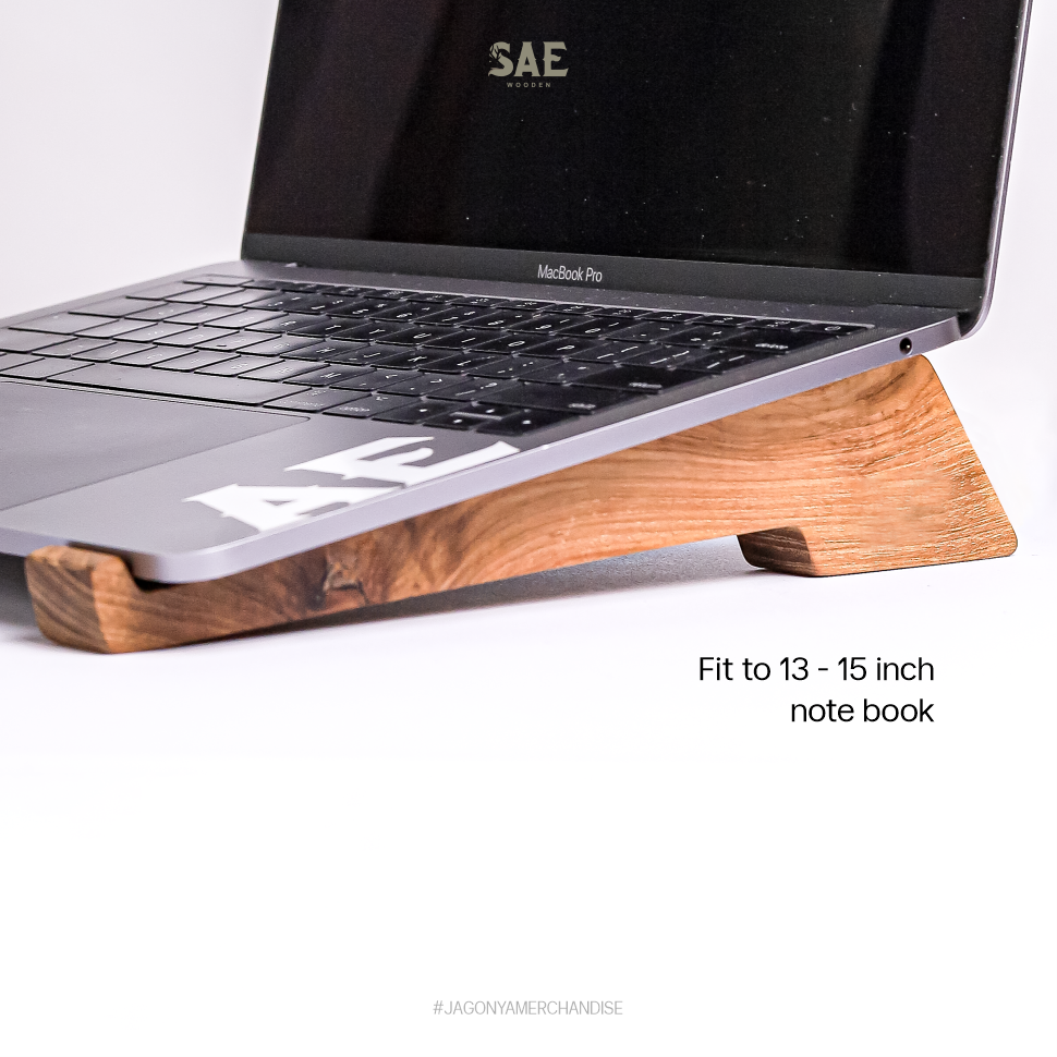 Laptop Stand Arcana - Image 4