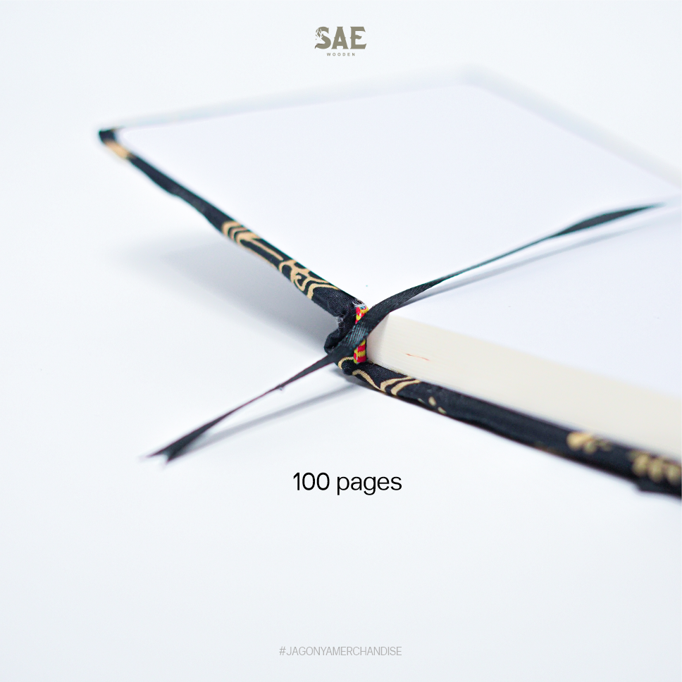 Notebook Aditya - Image 4