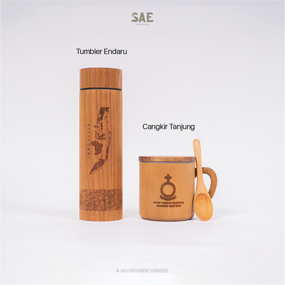 Hampers Majestic Padma - Image 4