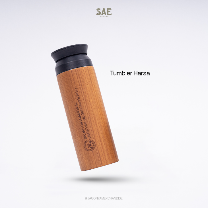 Hampers Alana Deluxe - Image 4