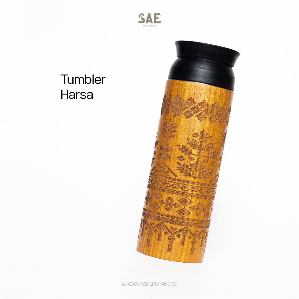 Hampers Alana Classic - Image 4