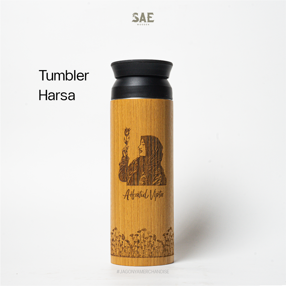 Hampers Alana Ultimate - Image 4