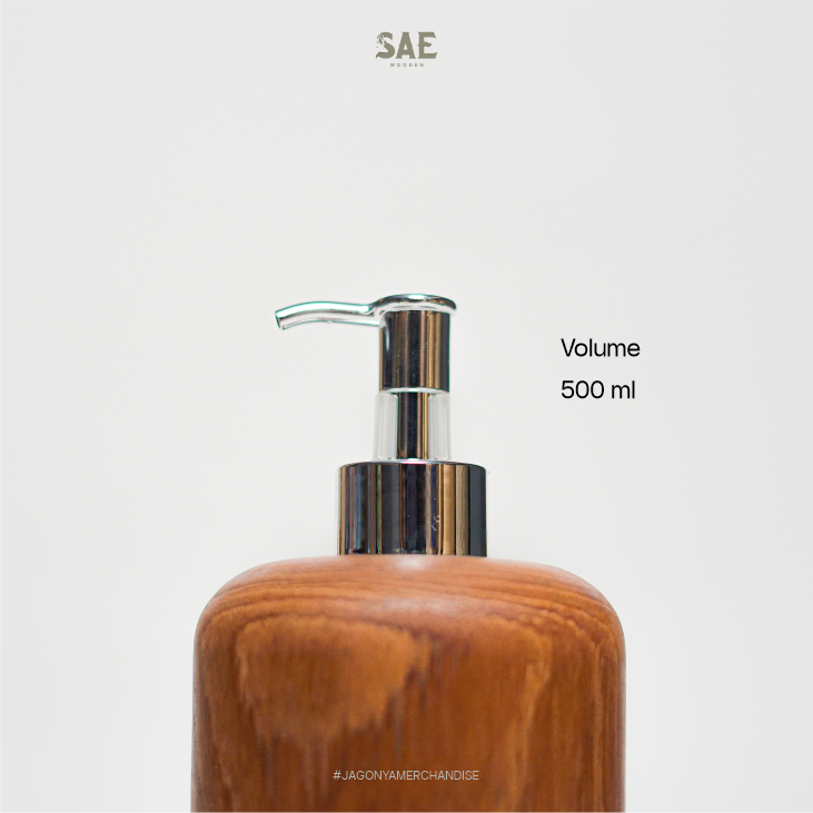 Dispenser Arutala - Image 4