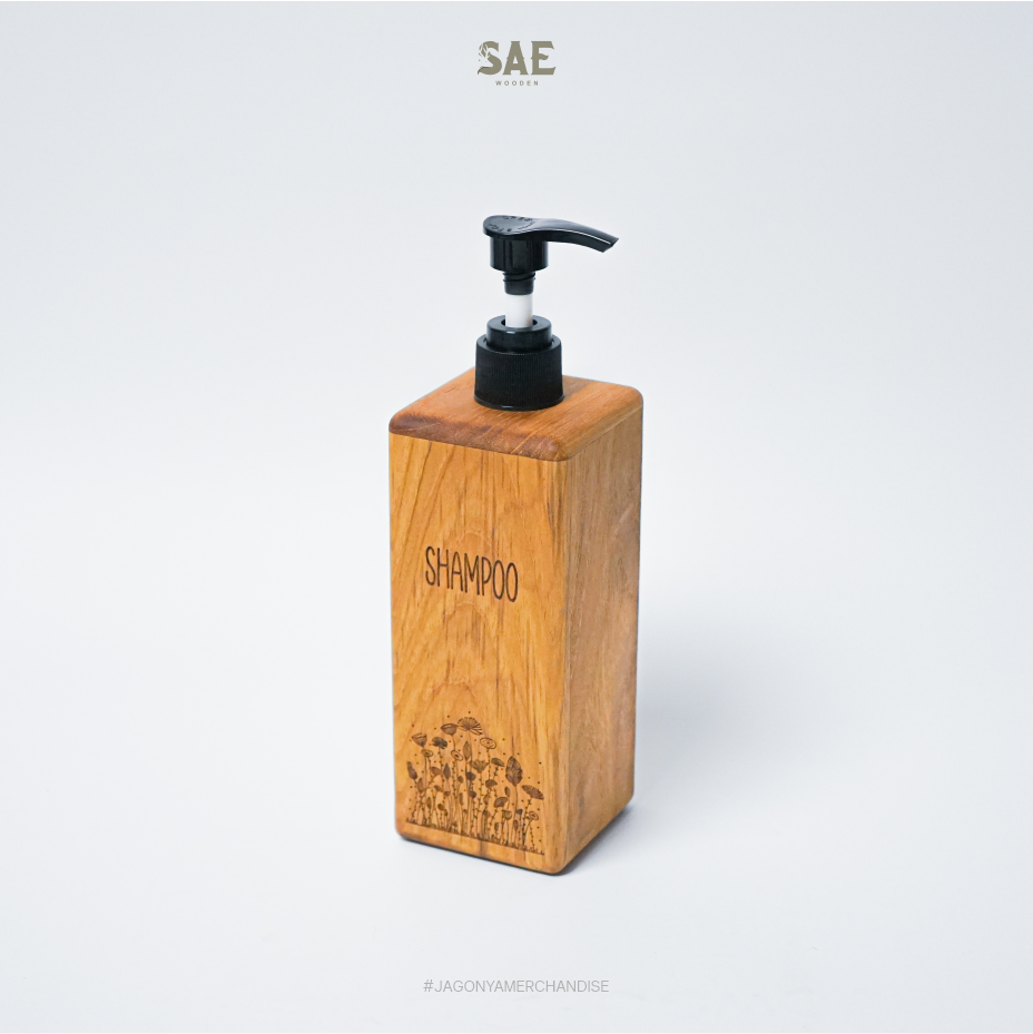 Dispenser Aswana Alit - Image 4