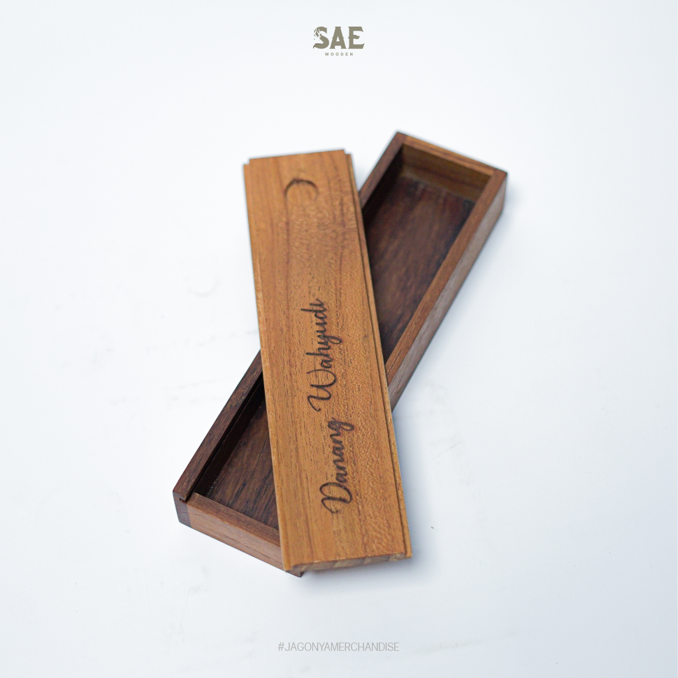 Cutlery Mandhara - Image 4