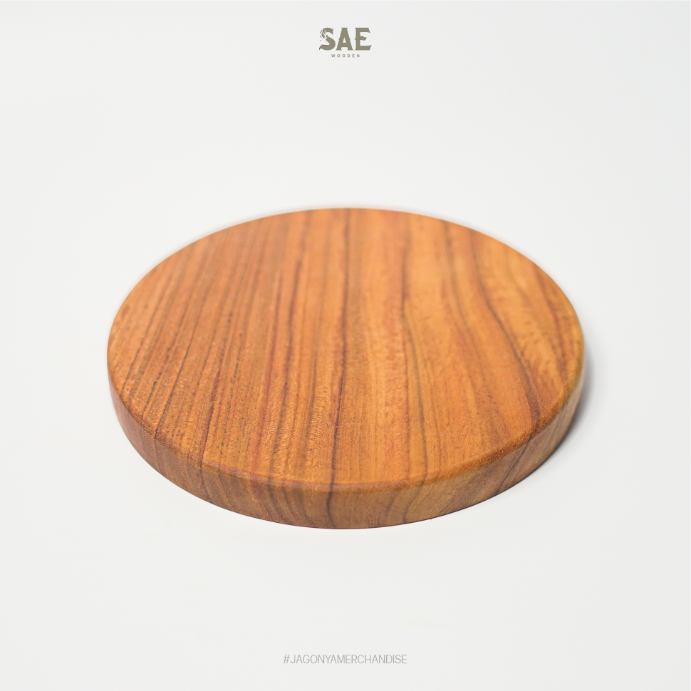 Piring Madhang - Image 5