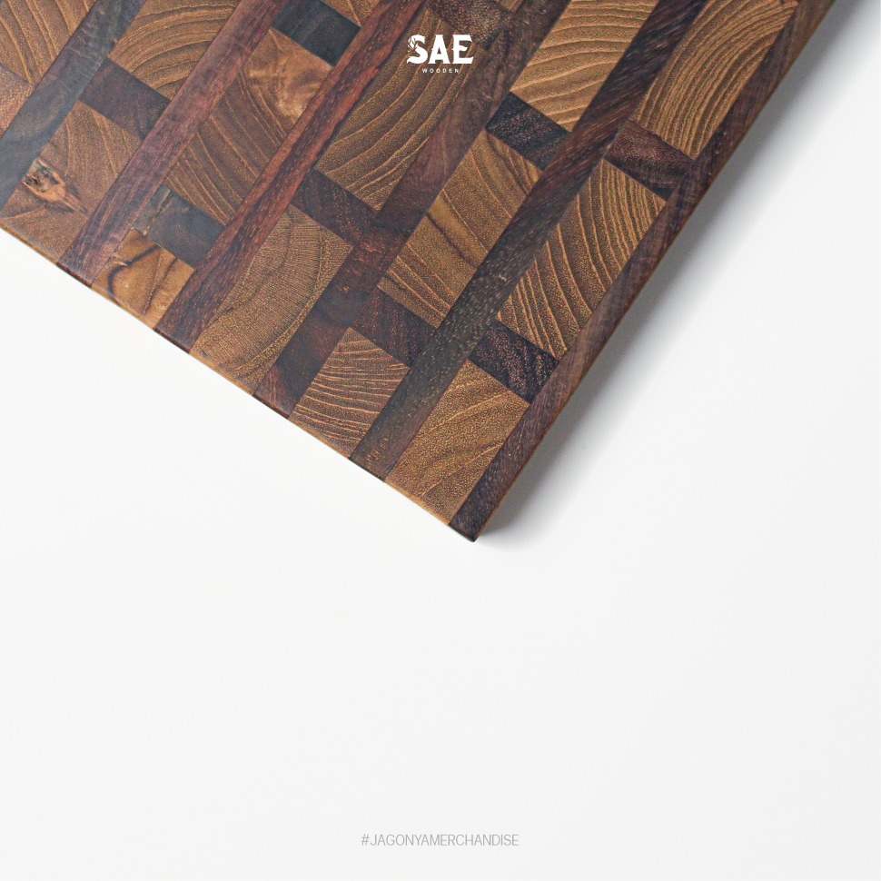 Talenan Malina - Image 5