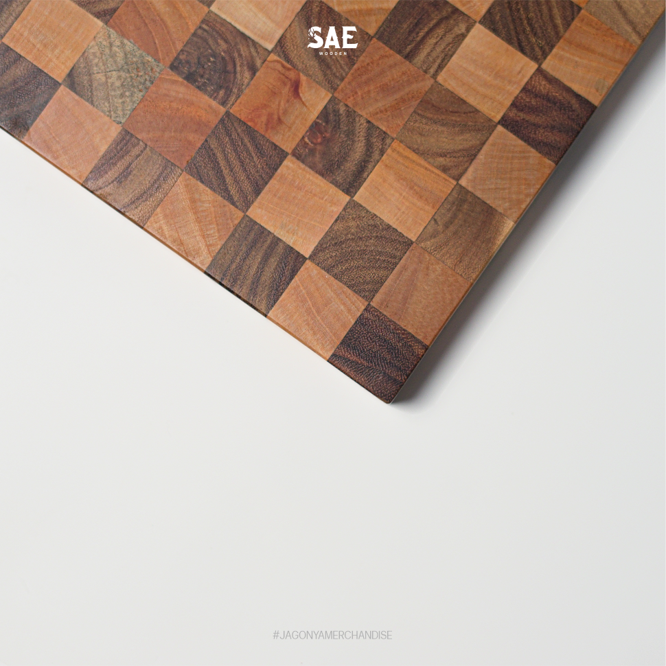 Talenan Manohara - Image 5