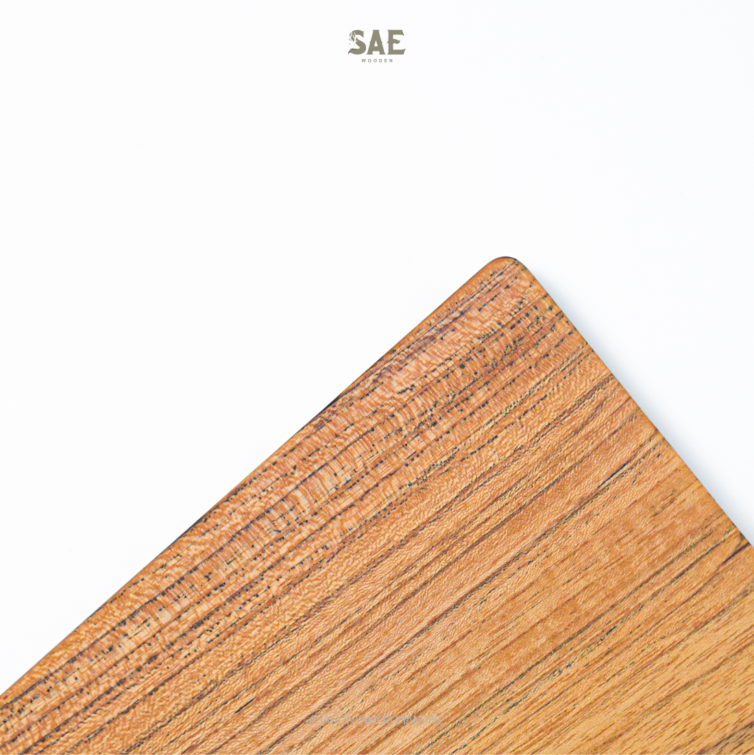 Talenan Shima - Image 4