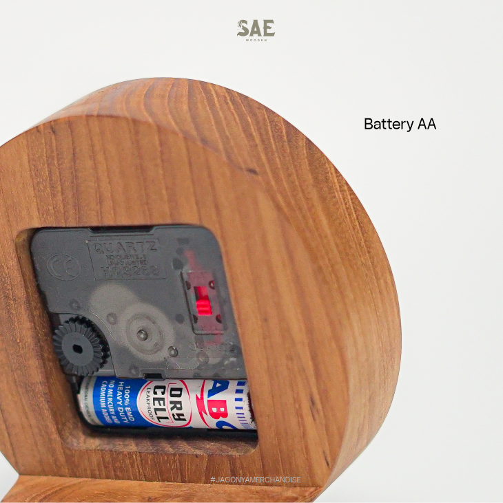 Jam Anjali - Image 4