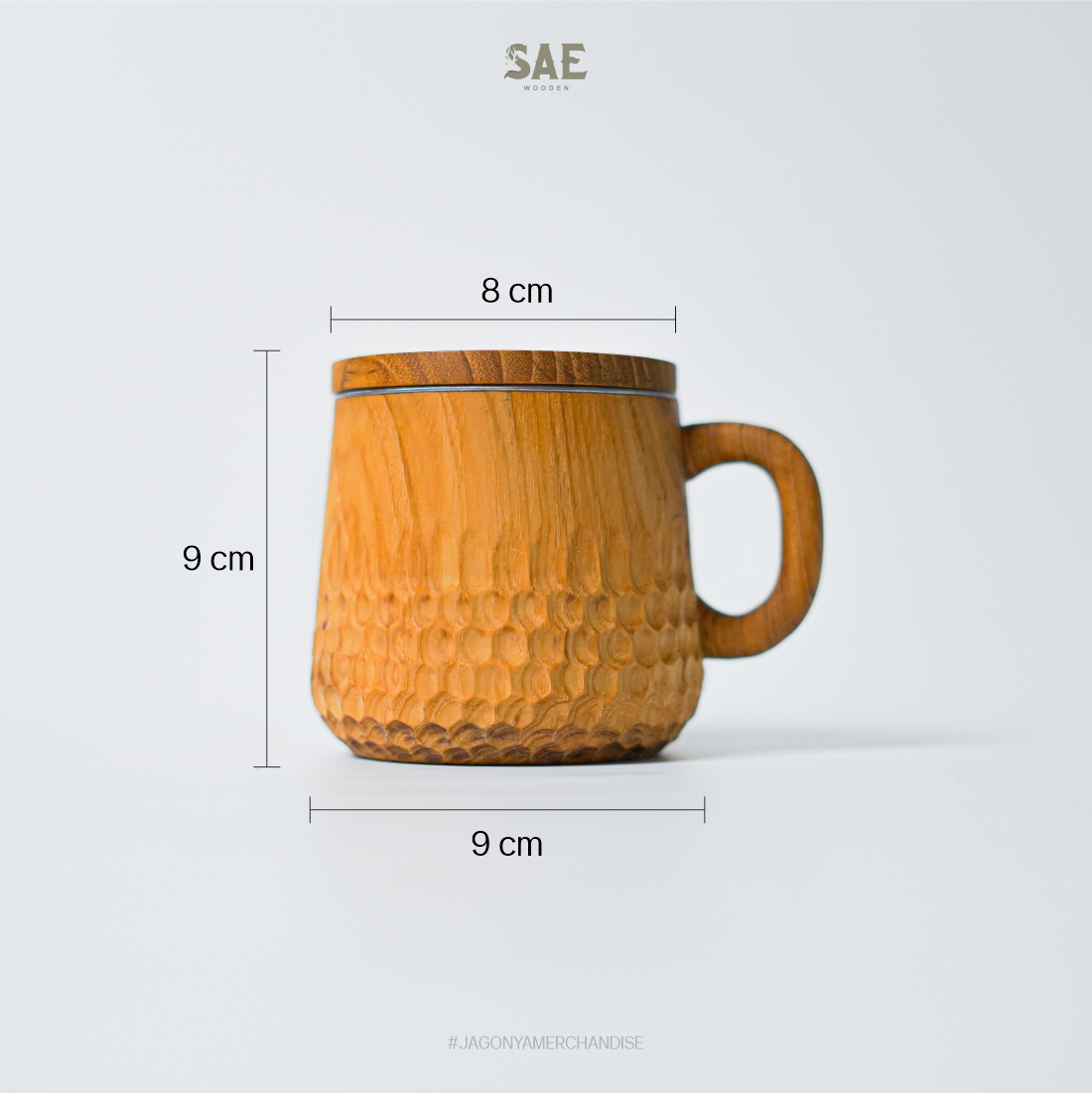 Cangkir Karimun - Image 5