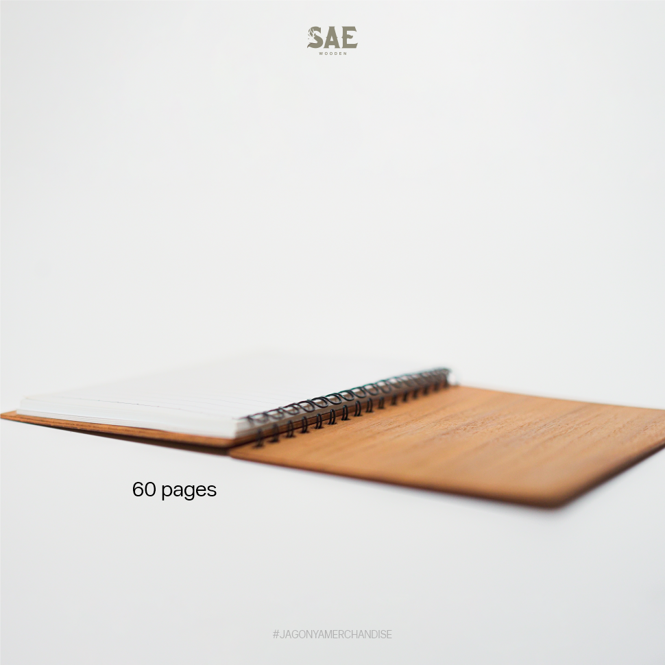 Buku Adnyana - Image 5