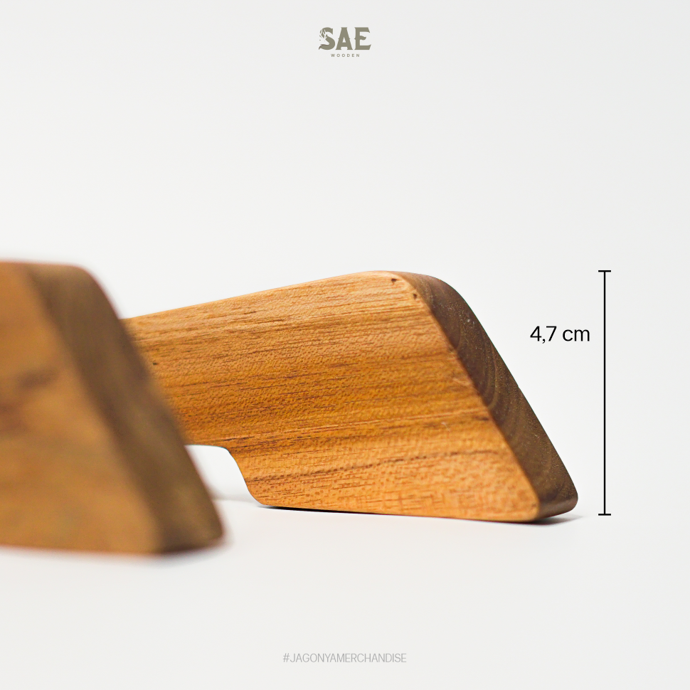 Laptop Stand Arcana - Image 5