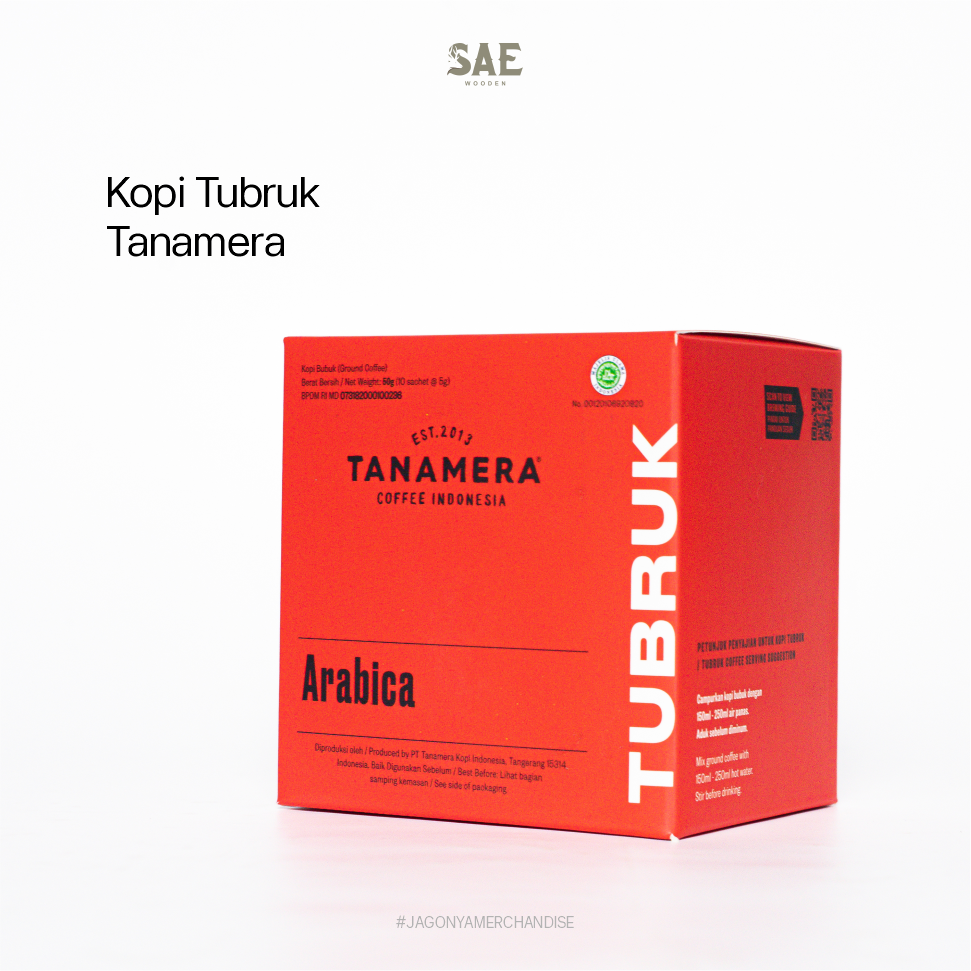 Hampers Dammam - Image 5