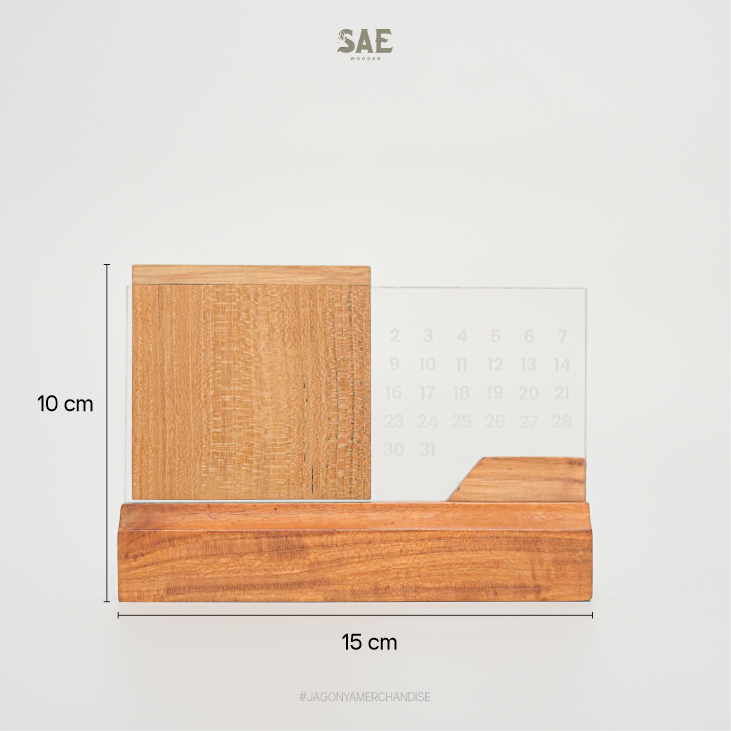 Kalender Ambara - Image 5